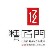 “我们想表达的不只是工艺”｜「精匠门工艺美学馆」开幕在即