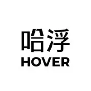 这次更新只办三件事：拍得好看、拍得好看、拍得超好看