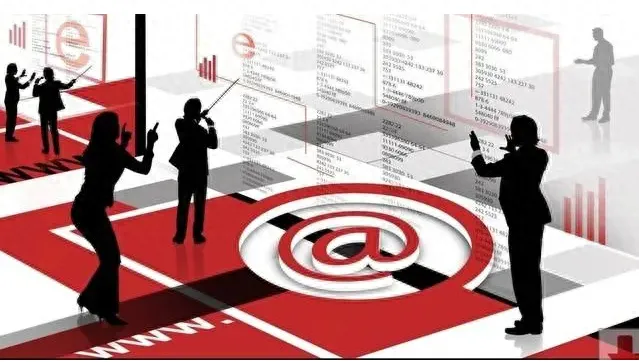 做外贸遇到的国外那些想“白嫖”的客户