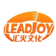 春日有约，温馨无限 | Leadjoy 四月生日会