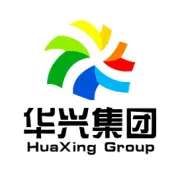 教师节丨强国复兴有我 科教兴国有我