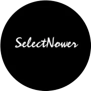SelectNower斯浓 |⑤①出门浪必不可少的清凉装