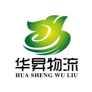 华昇物流 | 春风聚力 慈善暖心