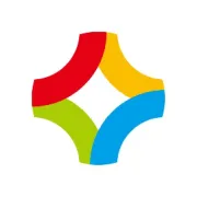 白名单赛事 | 首届“同颂中华・全国青少年志愿文学创作与诵读大赛”报名指南！