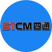 幕墙安装神器：3吨轮式蜘蛛吊，如何实现“指哪打哪”？