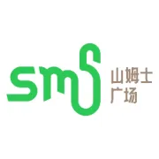 注意！太原人的生活有变....