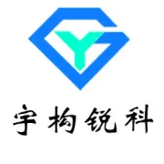 一文看懂2026年BIM行业趋势：从“建模工具”到“数字底座”的全面跃迁