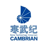 大数据时代引领未来