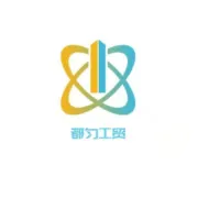 住进山水都匀，决胜省运赛场！都匀最全酒店地图：从会场到景区，全都有