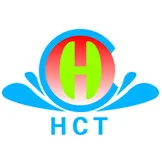 新冠肺炎疫情防控小知识