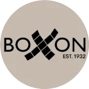 Official Statement on Fraudulent Website