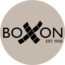 Boxon博壳松包装