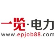 绵阳中科绵投公司：期待你的加入！