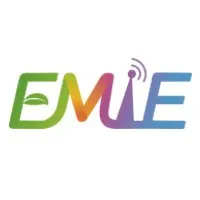 生态环境监测产业博览会