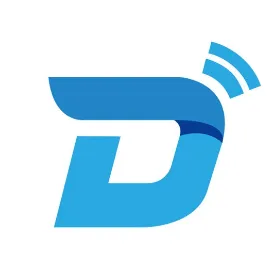 迪泰科技DITEL