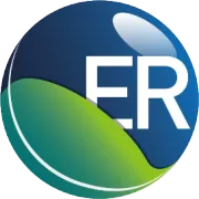 【政策资讯】“中华水塔”生态屏障，这样加固 ｜ 生态治理中的中国智慧