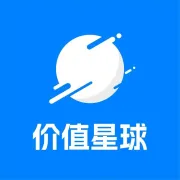 另类春节游：非遗中寻找年味，双向跨境游火热