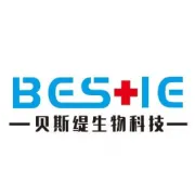 白藜芦醇是什么？听名医如何介绍