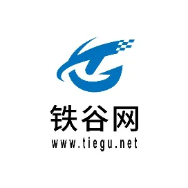 铁谷网