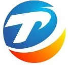 喜迎二十大 奋进新征程