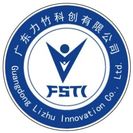 力竹-AI孵化器