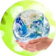 如何让你的Facebook广告顺利通过审核？一文全解！