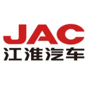 月光有什么好怕的，有它就够了