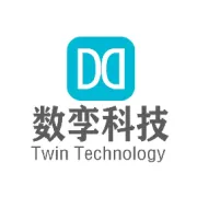 案例分享|宏发股份VR云看厂系统