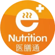 我的养生—睡觉不能左卧，否则会压迫心脏？