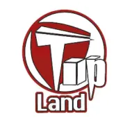 温和去角质 嫩滑全身肌肤