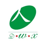 【一带一路】兰州老街&大威鸿协同合作