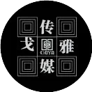 ION黑巧克力精美简洁的包装设计欣赏