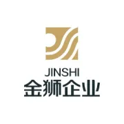 清明时节 | 清雨凉身，愿衣明心