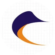 招聘--- 我们期待您的加入