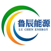 公司组织召开2023年上半年工作绩效考核测评会