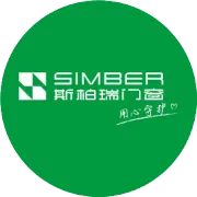 卫生间门窗的挑选小技巧