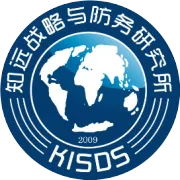 知远·外军防务开源情报数据库服务公告