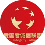 大牌入驻丨康佳料理机®营养美味随身随行