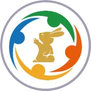 金兔国际案例：江西化工企业泰国建厂ODI备案|破解危化品环评资金核查难题