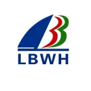 新规来了！事关东莞所有小区业主