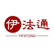 企业最该警惕的三种"软暴力"