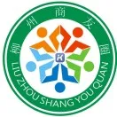柳州商友圈