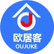 红线Uruguay地铁附近两室一厅出售