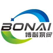 博耐泵阀：我们百分服务，给您家国圆满。