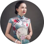 郑大娘藏茶品牌启动仪式暨招商会