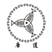 信用卡降额是因为什么？POS机吗？