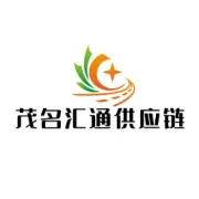 茂名市新阶联莅临我司考察调研