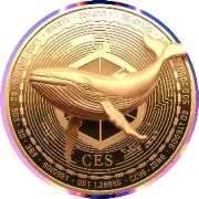 拉多讲话鼓舞人心，Meta Whale未来可期！