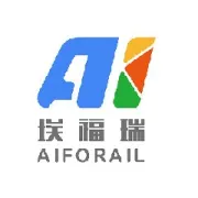 轨道安全卫士：AEB技术的未来