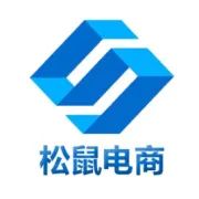 四大微信小程序开发工具测评结果出炉！